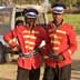 african police images download
